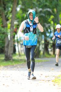 BIB: 
                            <button type="button" onclick="openModal(5010726)" class="btn btn-primary btn-sm float-right btn-popup" data-toggle="modal" data-target=".modal-high-quality">
                        <i class="fas fa-shopping-cart"></i> Add to Cart
                    </button>
                                            <button type="button" onclick="isThisMe(5010726, true)" class="btn btn-success btn-sm float-right btn-popup btn-isme hidden" data-toggle="tooltip" data-placement="bottom" title="นี่คือรูปของคุณใช่ไหม คลิกที่นี่เพื่อเอาเข้าอัลบั้ม">
                        <i class="fas fa-plus"></i> Add to album
                    </button>
                    <button type="button" onclick="isThisMe(5010726, false)" class="btn btn-warning btn-sm float-right btn-popup btn-isnotme hidden">
                        <i class="fas fa-ban"></i> Remove from album
                    </button>